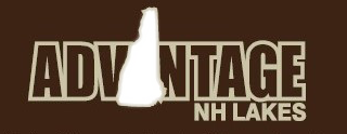 advantage nh lakes logo